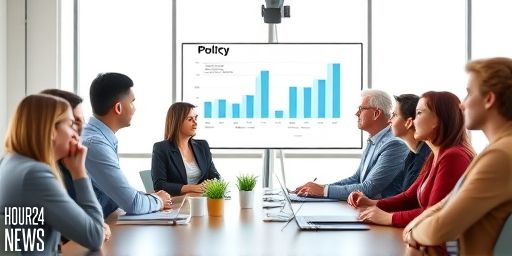 Leaked coalition talking points argue net zero aligns with Paris: what it means for Australia’s climate stance