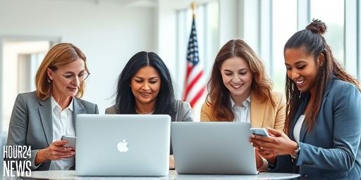 Google Says It Isn’t Using Your Gmail to Train AI: What You Need to Know