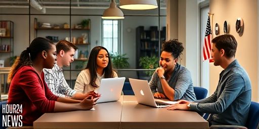 LinkedIn’s AI-Powered People Search: A New Era for Networking