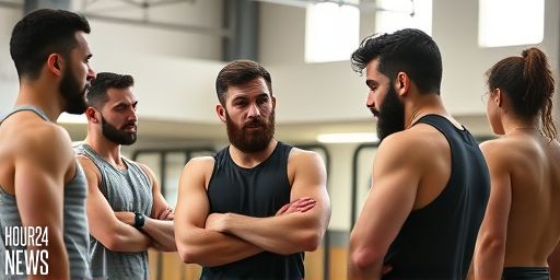 Jack Della Maddalena Breaks Silence After UFC 322 Loss to Islam Makhachev: Ready to Return Stronger