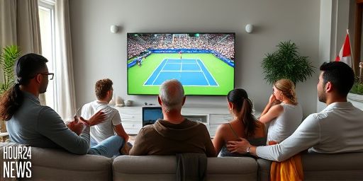 Live Stream the 2025 ATP Finals from Anywhere: Your Complete Guide