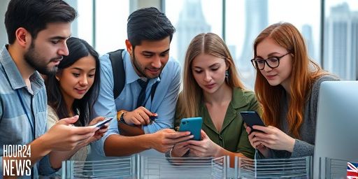 Where’s the Trump Phone? Testing a Trump Mobile SIM While Waiting for the Device