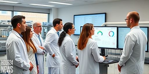 CRISPR Gene-Editing Shows Promise in Lowering Cholesterol in Early Study