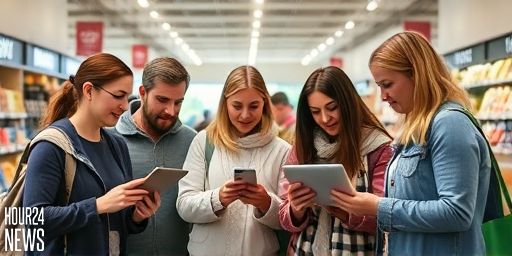 Bank Warns of 47% Jump in Purchase Scams in First Half of 2025: How to Protect Yourself