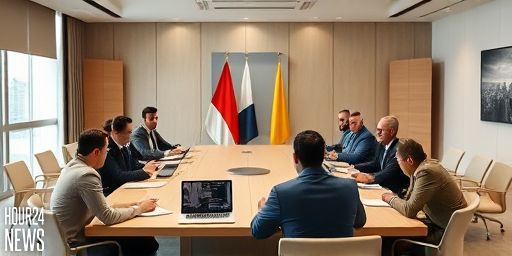 Tesla Shareholders Vote on $1 Trillion Pay Package for Elon Musk