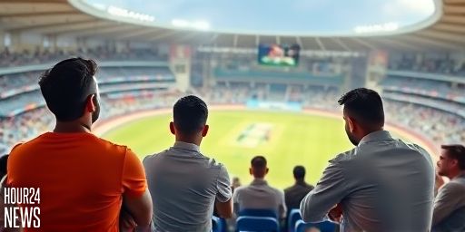 Ravi Shastri Drops Truth About Ravindra Jadeja’s CSK Exit: A Window Into Jadeja’s IPL Future