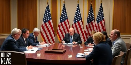 US Senators Urge FTC and SEC Probe into Scam Ads on Facebook and Instagram