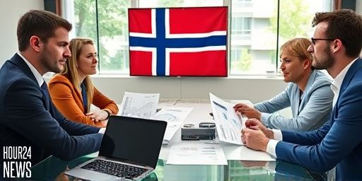 Norway’s Oil Fund Plans to Vote Against Elon Musk’s $1 Trillion Tesla Pay Deal