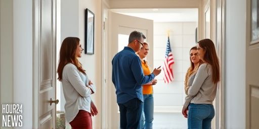 Wyze Unveils Lock Bolt v2: Aesthetic Redesign Meets Ultimate Smart Security with Built-in Wi‑Fi