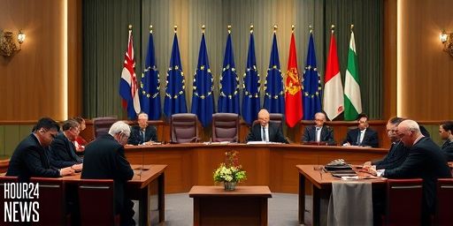 EU Advocate General Urges Dismissal of Latvia’s Appeal in Aven and Fridman Sanctions Case