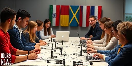 How Hackers Freed the Kinect from the Xbox: A 2010s Technological Breakthrough