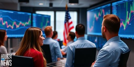 Dollar Powers Through Data Void as Hawkish Fed Outlook Keeps October Rally Alive