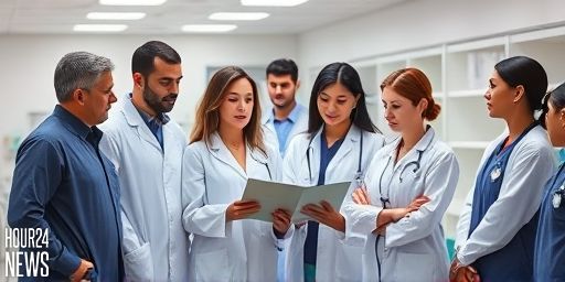 Washington State Reports World’s First Human Death from H5N5 Bird Flu: What We Know