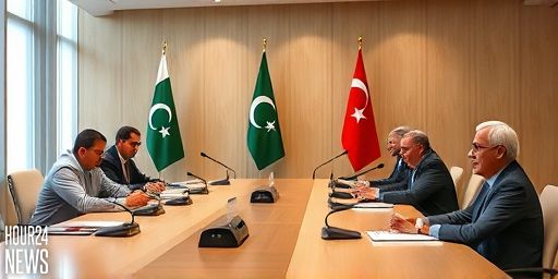 Pakistan lashes out at Taliban for stalling Istanbul talks, demands action against terrorists