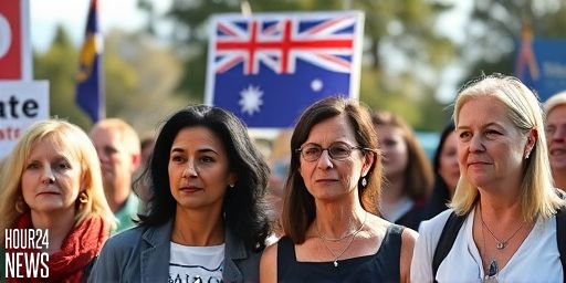 SA Liberals Propose 2041 Stamp Duty Phase-Out Ahead of March Election