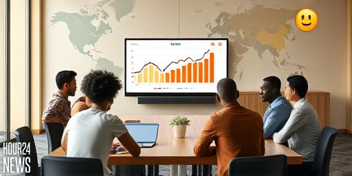 US Dollar in China’s Sights: Yuan-Led Push for Global Trade