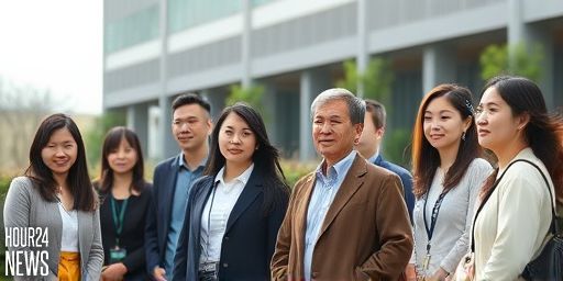 Controversy at NTUE: Allegations Surrounding a Language Professor and Relationships with 12 Women