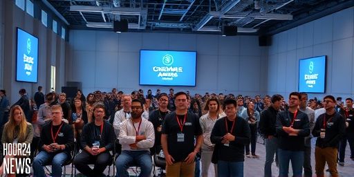 Indie Redefined at Game Awards Nominees: What the List Says About the Term