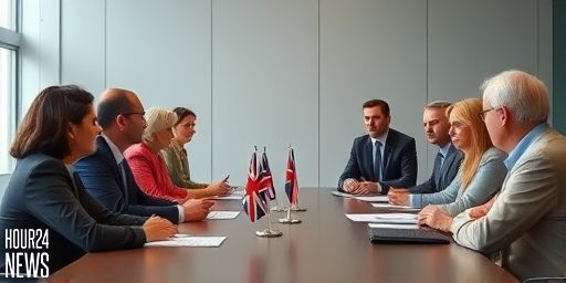 What changes are part of the UK’s asylum reform?