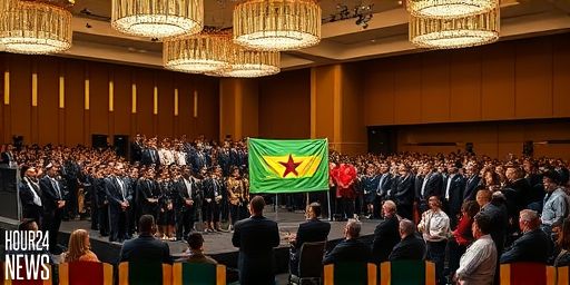 Allotey Crowned EMY Africa Sports Personality Winner: A Night of Triumph in Accra