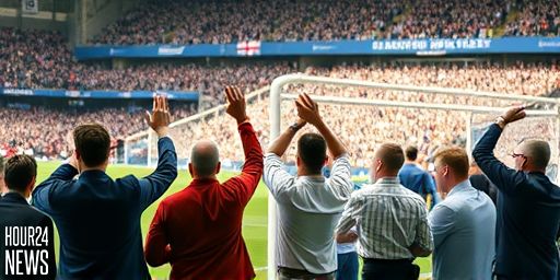 Tottenham Lose to Chelsea: Fans Boo, Players Snub Manager in Troubling Showdown