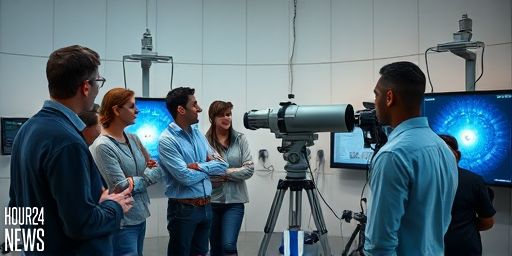 Oxygen Detected in Early Galaxies by Menelaos Raptis