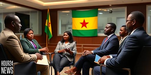 OSP Hurdles Ahead: Ken Ofori-Atta Faces 78-Count Case