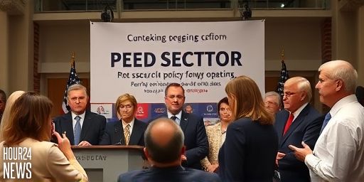 PDP faction criticizes Tinubu’s cancelled trips as tokenism amid rising insecurity