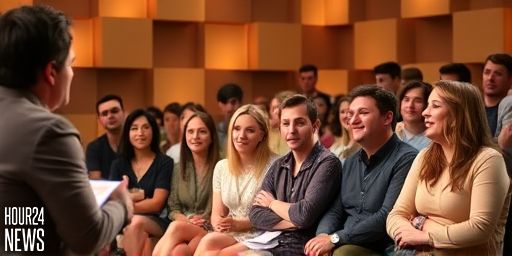 I can quiz for 17 hours a day!”: how Émilien became Europe’s greatest ever gameshow winner