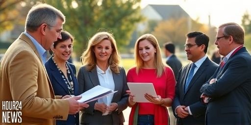 Liberal billionaire Tom Steyer enters California governor race with climate-first platform