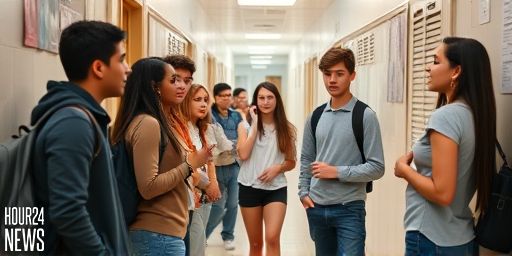 How to Manage Bullying: Practical Steps for Schools and Parents