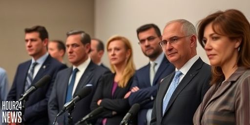 Prince Andrew’s Finances Under the Microscope: Why Transparency Is Demanded