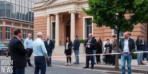 Liverpool parade crash trial: Tearful Paul Doyle faces 31 charges over fan crowd incident