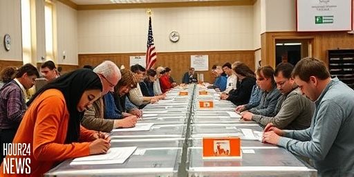 Judge Permanently Bars Trump From Requiring Proof of Citizenship for Voter Registration