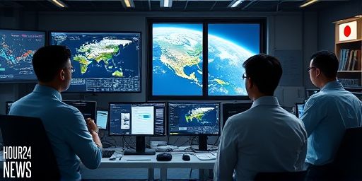 Gannon 2024: Satellite Data Confirms Solar Storm Shrank Earth’s Plasmasphere