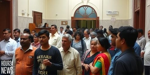 Supreme Court Urges Temporary Return of Deported West Bengal Residents for Hearing