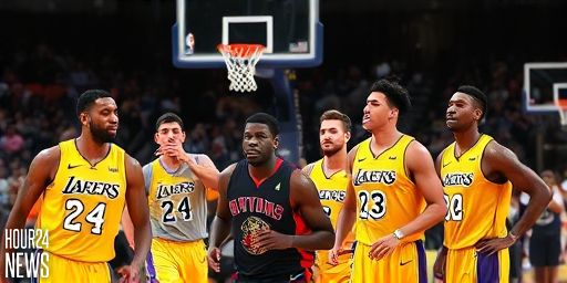 Doncic, Ayton and Reaves Propel Lakers to 2-0 in NBA Cup with 118-104 Win Over Pelicans