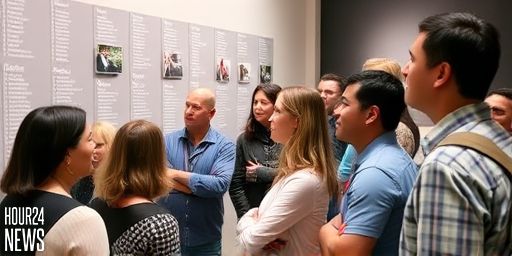 Names of 5 Million Holocaust Victims Identified, Yad Vashem Says