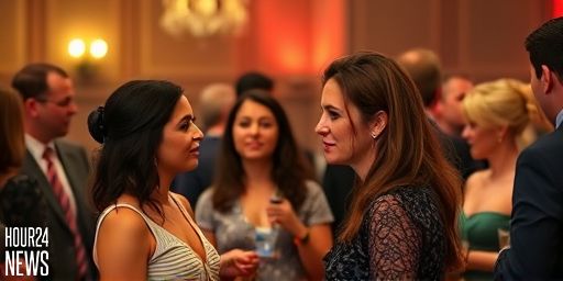 Adam Peaty and the Gilded Life Debate: Should Fame Change Family Ties?