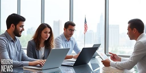 Stock Market Today: Dow, S&P Live Updates as Tech Valuations Weigh on Markets