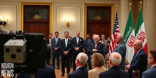 Very Painful: U.S.-Saudi F-35 Deal and Hanan Khashoggi’s Response to MBS’s Washington Visit