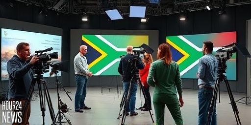 MasterChef gear specialist leads with precision