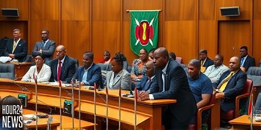 Treasury urges lecturers to accept payment in installments amid tight budget