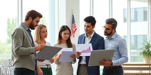 What to Expect in Markets This Week: AMD, Palantir, Pharmaceutical and Tech Earnings; Private-Sector Employment Report