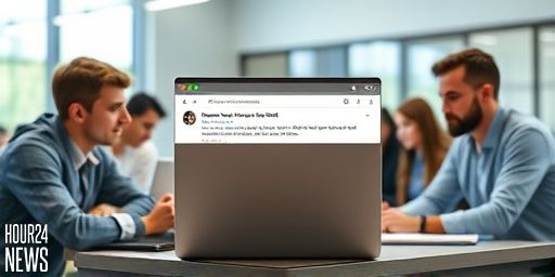 Study Mode in ChatGPT: Learn-by-Doing AI Tutor for Students