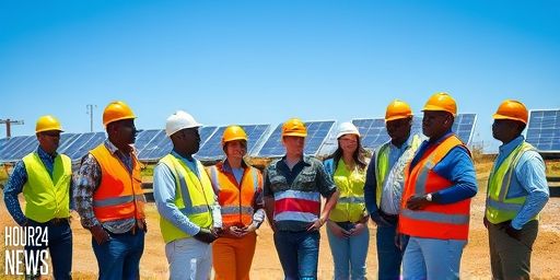 Kenya Local Electricity Generation: Growth and Trends 2000-2022