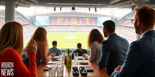 Liverpool Could Cash In on Surprising Windfall After Xabi Alonso Phone Call Leaks