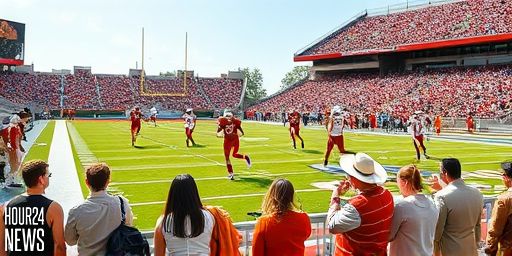 Georgia Dominates Texas 35-10 in Lopsided Showdown — Live Updates