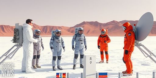 Water On Mars? Maybe Not: Parsing the MARSIS Hype and the Real Science Behind Subsurface Ice