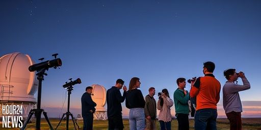 Elon Musk Responds to Alien 3I/ATLAS Speculation Today